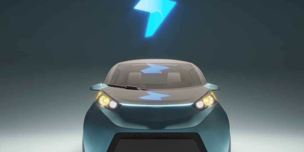 كيف تعمل السيارات الكهربائية: من البطارية إلى العجلات